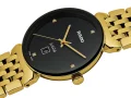  Zdjęcie 6 Rado Florence Classic Lady Diamonds Quartz S R48915703