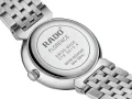  Zdjęcie 6 Rado Florence Classic Lady Diamonds Quartz S R48913733