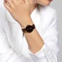  Zdjęcie 2 Rado Florence Classic Lady Diamonds Quartz S R48917703