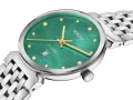 Zdjęcie 4 Rado Florence Classic Lady Diamonds Quartz S Green R48913903