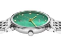  Zdjęcie 5 Rado Florence Classic Lady Diamonds Quartz S Green R48913903
