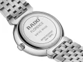  Zdjęcie 6 Rado Florence Classic Lady Diamonds Quartz S Green R48913903