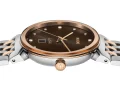  Zdjęcie 4 Rado Florence Classic Lady Diamonds Quartz S Rose Gold R48913763