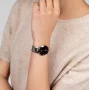  Zdjęcie 2 Rado Florence Classic Lady Diamonds Quartz S Rose Gold R48913763