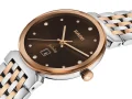  Zdjęcie 3 Rado Florence Classic Lady Diamonds Quartz S Rose Gold R48913763