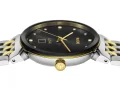  Zdjęcie 5 Rado Florence Classic Lady Diamonds Quartz S Yellow Gold R48913743