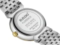  Zdjęcie 6 Rado Florence Classic Lady Diamonds Quartz S Yellow Gold R48913743