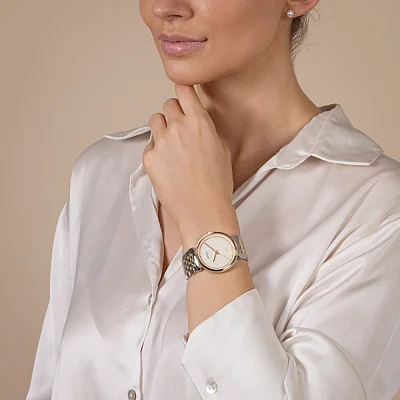 Rado Florence Classic Lady Quartz M R48912403