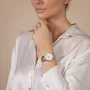  Zdjęcie 2 Rado Florence Classic Lady Quartz M R48912403