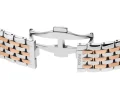  Zdjęcie 7 Rado Florence Classic Lady Quartz M R48912403