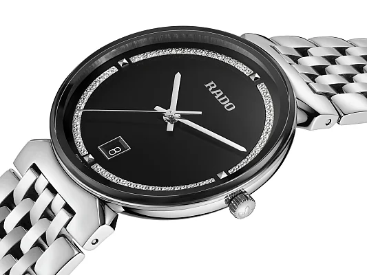 Rado Florence Classic Lady Quartz M R48912163