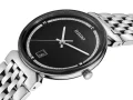  Zdjęcie 2 Rado Florence Classic Lady Quartz M R48912163