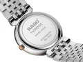  Zdjęcie 6 Rado Florence Classic Lady Quartz M R48912403
