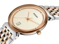  Zdjęcie 4 Rado Florence Classic Lady Quartz M R48912403