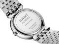  Zdjęcie 4 Rado Florence Classic Lady Quartz M R48912163