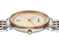  Zdjęcie 5 Rado Florence Classic Lady Quartz M R48912403