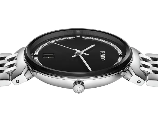 Rado Florence Classic Lady Quartz M R48912163
