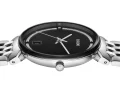 Zdjęcie 3 Rado Florence Classic Lady Quartz M R48912163
