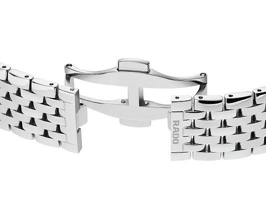 Rado Florence Classic Lady Quartz M R48912163