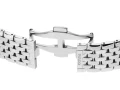  Zdjęcie 5 Rado Florence Classic Lady Quartz M R48912163