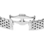  Zdjęcie 5 Rado Florence Classic Lady Quartz S R48913413