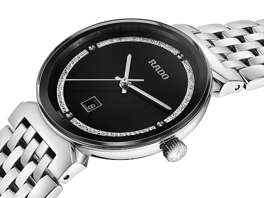 Rado Florence Classic Lady Quartz S R48913163