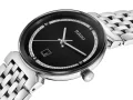  Zdjęcie 4 Rado Florence Classic Lady Quartz S R48913163