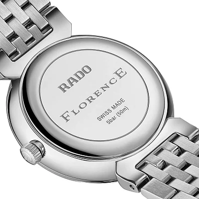 Rado Florence Classic Lady Quartz S R48913413
