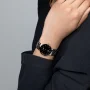  Zdjęcie 3 Rado Florence Classic Lady Quartz S R48913153
