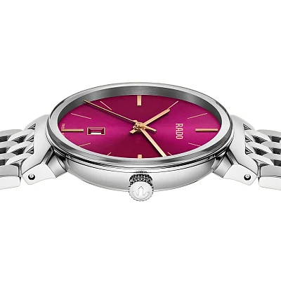 Rado Florence Classic Lady Quartz S R48913413