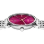  Zdjęcie 3 Rado Florence Classic Lady Quartz S R48913413