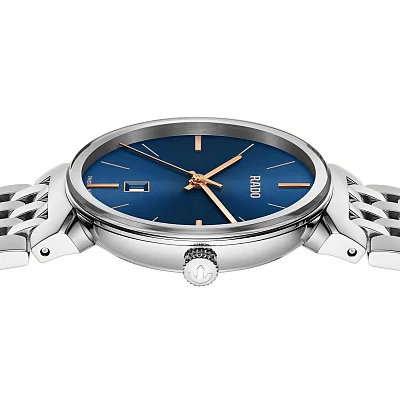 Rado Florence Classic Lady Quartz S R48913203