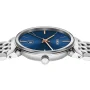  Zdjęcie 3 Rado Florence Classic Lady Quartz S R48913203