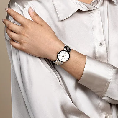 Rado Florence Classic Lady Quartz S R48913023