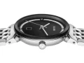  Zdjęcie 5 Rado Florence Classic Lady Quartz S R48913163