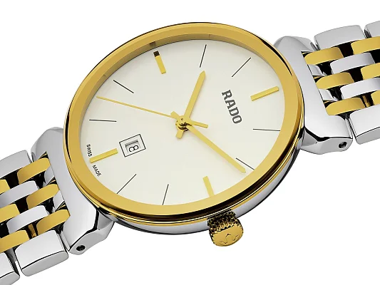 Rado Florence Classic Lady Quartz S R48913023