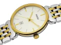  Zdjęcie 4 Rado Florence Classic Lady Quartz S R48913023