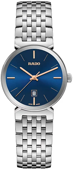 Rado Florence Classic Lady Quartz S R48913203