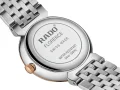  Zdjęcie 4 Rado Florence Classic Lady Quartz S R48913403