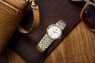  Zdjęcie 8 Rado Florence Classic Lady Quartz S R48913023