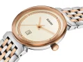  Zdjęcie 2 Rado Florence Classic Lady Quartz S R48913403