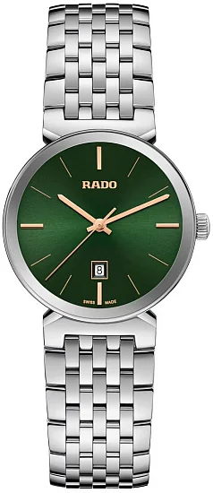 Rado Florence Classic Lady Quartz S R48913313
