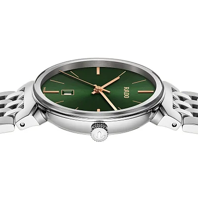 Rado Florence Classic Lady Quartz S R48913313