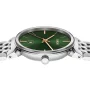  Zdjęcie 3 Rado Florence Classic Lady Quartz S R48913313
