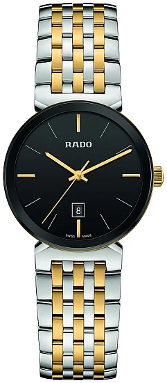 Rado Florence Classic Lady Quartz S R48913153