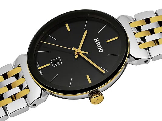 Rado Florence Classic Lady Quartz S R48913153