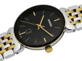  Zdjęcie 4 Rado Florence Classic Lady Quartz S R48913153