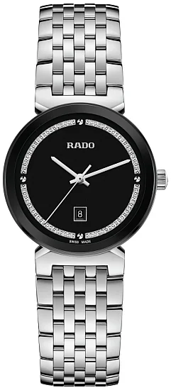 Rado Florence Classic Lady Quartz S R48913163