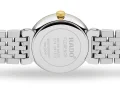  Zdjęcie 5 Rado Florence Classic Lady Quartz S R48913153