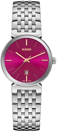 Rado Florence Classic Lady Quartz S R48913413